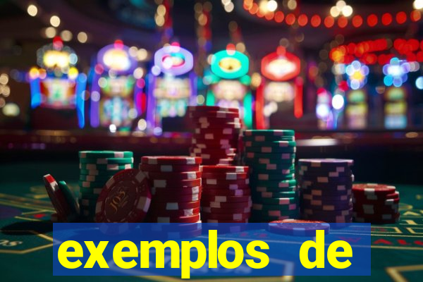 exemplos de esportes de parede